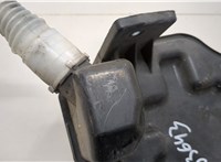 6R0955453E Бачок омывателя Skoda Fabia 2007-2014 20646953 #4