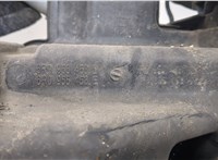 6R0955453E Бачок омывателя Skoda Fabia 2007-2014 20646953 #5