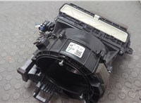  Отопитель в сборе (печка) Mazda 3 (BP) 2019-2025 20646954 #3