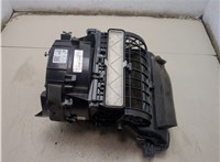  Отопитель в сборе (печка) Mazda 3 (BP) 2019-2025 20646954 #4