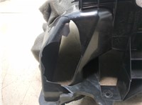  Отопитель в сборе (печка) Mazda 3 (BP) 2019-2025 20646954 #6