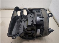  Отопитель в сборе (печка) Mazda 3 (BP) 2019-2025 20646954 #7