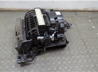  Двигатель отопителя (моторчик печки) Mazda 3 (BP) 2019-2025 11526806 #2