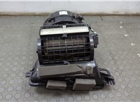  Двигатель отопителя (моторчик печки) Mazda 3 (BP) 2019-2025 11526806 #3