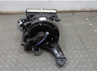  Двигатель отопителя (моторчик печки) Mazda 3 (BP) 2019-2025 11526806 #4