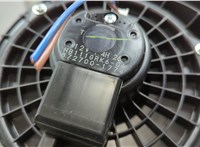  Двигатель отопителя (моторчик печки) Mazda 3 (BP) 2019-2025 11526806 #6