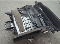  Отопитель в сборе (печка) Mazda 3 (BP) 2019-2025 20646954 #14