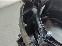  Отопитель в сборе (печка) Mazda 3 (BP) 2019-2025 20646954 #15