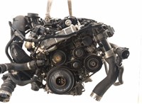  Двигатель (ДВС) BMW 3 F30 2012-2019 20646955 #1