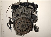  Двигатель (ДВС) BMW 3 F30 2012-2019 20646955 #2