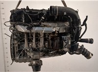  Двигатель (ДВС) BMW 3 F30 2012-2019 20646955 #3