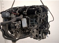  Двигатель (ДВС) BMW 3 F30 2012-2019 20646955 #4