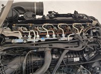  Двигатель (ДВС) BMW 3 F30 2012-2019 20646955 #5