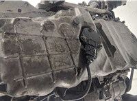  Двигатель (ДВС) BMW 3 F30 2012-2019 20646955 #6