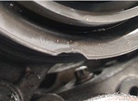  Двигатель (ДВС) BMW 3 F30 2012-2019 20646955 #8