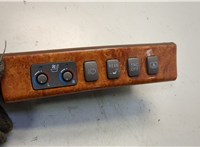 Кнопка обогрева сидений Lexus LS430 UCF30 2000-2006 20646961 #1