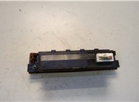 Кнопка обогрева сидений Lexus LS430 UCF30 2000-2006 20646961 #2