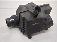  Измеритель потока воздуха (расходомер) BMW Z3 1995-2002 11526809 #1