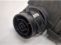  Измеритель потока воздуха (расходомер) BMW Z3 1995-2002 11526809 #2