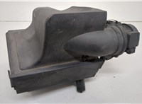  Измеритель потока воздуха (расходомер) BMW Z3 1995-2002 11526809 #3