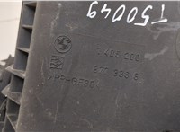  Измеритель потока воздуха (расходомер) BMW Z3 1995-2002 11526809 #4