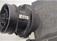  Измеритель потока воздуха (расходомер) BMW Z3 1995-2002 11526809 #5