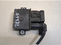  Реле накала BMW X3 E83 2003-2010 20646963 #1