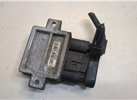  Реле накала BMW X3 E83 2003-2010 20646963 #2