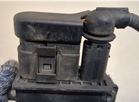  Реле накала BMW X3 E83 2003-2010 20646963 #3