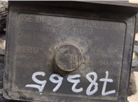  Реле накала BMW X3 E83 2003-2010 20646963 #4