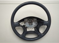 78501S10N61ZA Руль Honda CR-V 1995-2001 20646964 #1