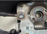 78501S10N61ZA Руль Honda CR-V 1995-2001 20646964 #2
