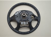 78501S10N61ZA Руль Honda CR-V 1995-2001 20646964 #3
