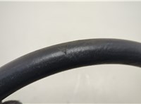 78501S10N61ZA Руль Honda CR-V 1995-2001 20646964 #4