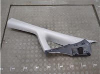  Обшивка стойки Chevrolet Bolt 2016-2021 20646967 #2