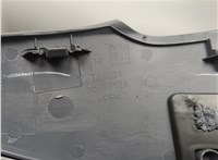  Обшивка стойки Chevrolet Bolt 2016-2021 20646967 #4
