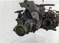 02K300049FX КПП 5-ст.мех. (МКПП) Volkswagen Golf 4 1997-2005 20646968 #6