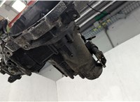02K300049FX КПП 5-ст.мех. (МКПП) Volkswagen Golf 4 1997-2005 20646968 #8