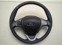  Руль Ford Fiesta 2008-2013 20646969 #1