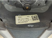  Руль Ford Fiesta 2008-2013 20646969 #4