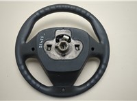  Руль Ford Fiesta 2008-2013 20646969 #8