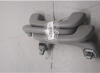  Ручка потолка салона Acura INTEGRA 2022-2025 20646970 #1