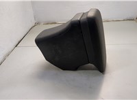  Подлокотник Mitsubishi Outlander 2012-2021 20646971 #1