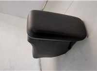  Подлокотник Mitsubishi Outlander 2012-2021 20646971 #2