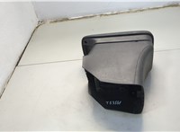  Подлокотник Mitsubishi Outlander 2012-2021 20646971 #3
