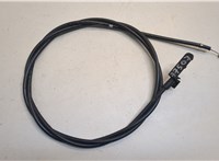  Трос капота Audi A4 (B6) 2000-2006 20646972 #1