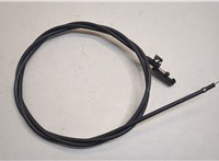  Трос капота Audi A4 (B6) 2000-2006 20646972 #2