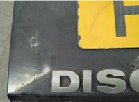 Борт откидной Land Rover Discovery 3 2004-2009 20646973 #2