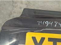  Борт откидной Land Rover Discovery 3 2004-2009 20646973 #3