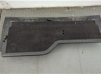  Борт откидной Land Rover Discovery 3 2004-2009 20646973 #4
